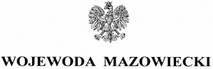 logo-wojewody-mazowieckiego